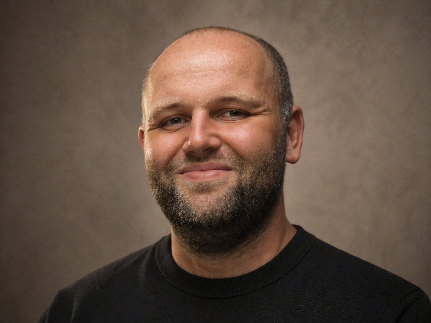 Philip Richert, freiberuflicher Webdesigner und Webentwickler
